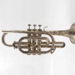 692 5886 Trumpet